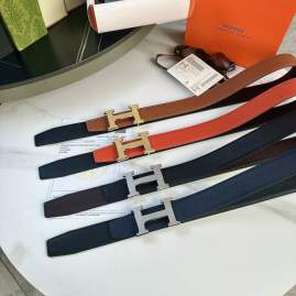 Picture of Hermes Belts _SKUfw214852844fw